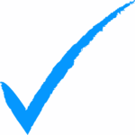 Vector-150x150 Tarification