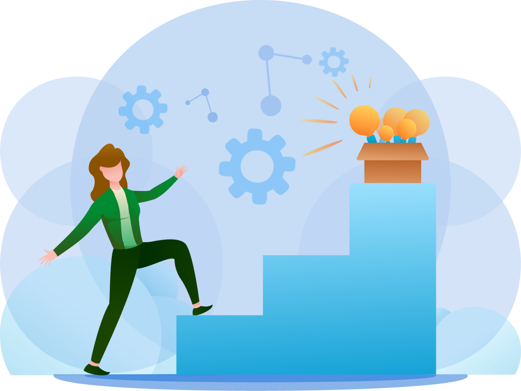 challenge Case Studies