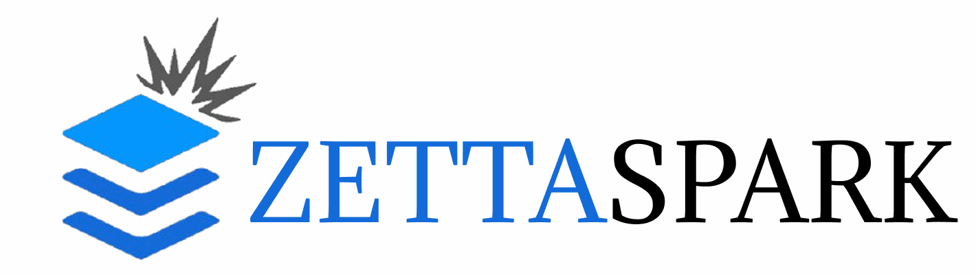 ZETTASPARK
