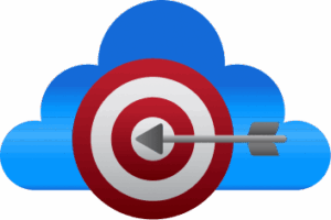 objectif-300x200 Case Studies