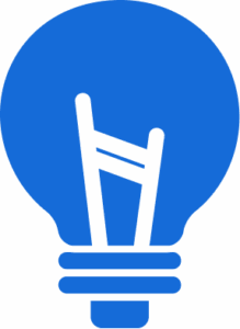 solution-2-219x300 Case Studies