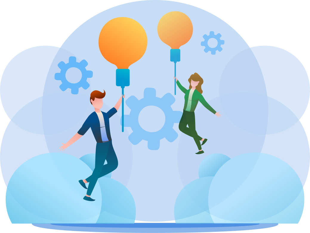 solution Case Studies