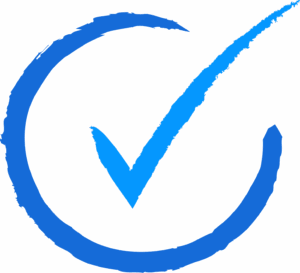 valid-300x273 Case Studies