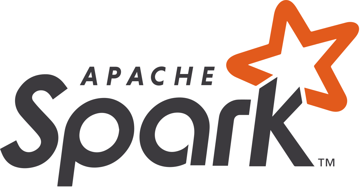Apache_Spark_logo Notre Distribution