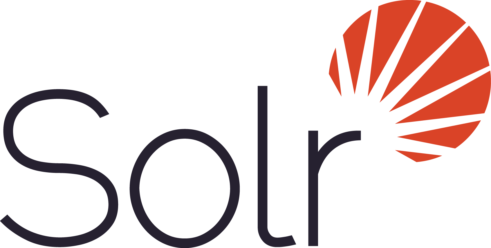 Solr_Logo Notre Distribution
