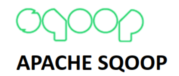 Sqoop Notre Distribution