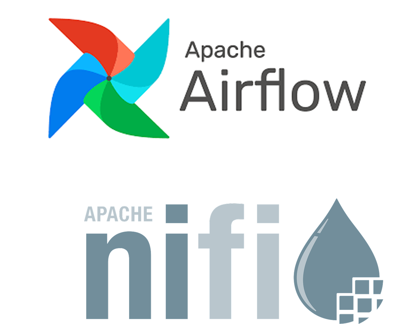 airflow Notre Distribution