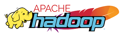 hadoop Notre Distribution
