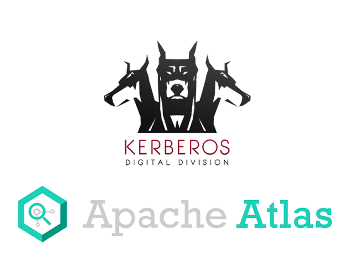 kerberos Notre Distribution